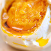逢食轻盐柴烤蟹皇蛋咸鸭蛋 | 少盐减钠、咸味适中、沙油鲜香、独立真空包装 商品缩略图4