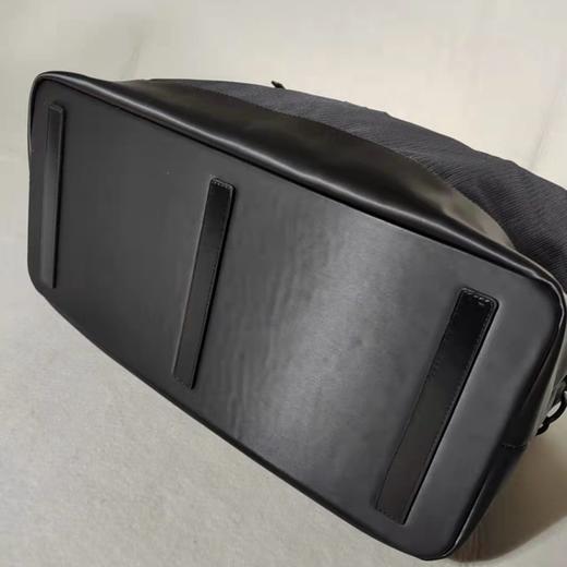 PXG骷髅头衣物包男士大容量衣物包手提包行李包 商品图3