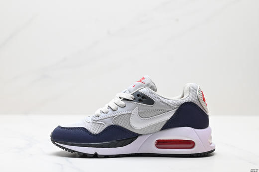 耐克Nike Air Max Correlate气垫缓震运动休闲鞋511416-307男女鞋 商品图2