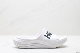 霍卡HOKA ONE ONE ORA舒适百搭防滑拖鞋男女鞋