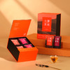 小罐茶园 红茶组合茶120g 商品缩略图8