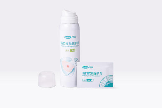 保护剂使用视频 商品图0