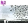 预售 【中商原版】伦敦史 London A History 英文原版 儿童历史读物 人文百科绘本 精装科普读本 进口童书 Laura Carlin 精美插图 商品缩略图4