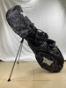 特价高尔夫球包PXG支架包尼龙防水耐磨布料男女款通用双肩支架包 商品缩略图2