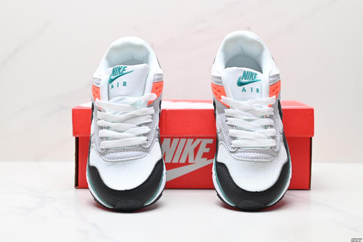 耐克Nike Air Max Correlate气垫缓震运动休闲鞋511416-307男女鞋 商品图6