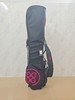 时尚高尔夫球包新GFORE男女通用高尔夫支架包防水耐磨杆袋轻便拿 商品缩略图2