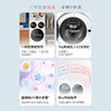 统帅（Leader）三筒快净0手洗 海尔智家出品 懒人滚筒洗衣机全自动XQGL125-MBLDE697WU1三桶 商品缩略图8