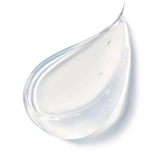娇兰 御廷兰花油融卸妆凝露 150ml  G061904-F 商品图3