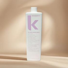 Kevin.Murphy彩虹天使洗发水 1000ml/瓶