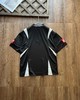 Supreme FW24 WEEK10 Crest Soccer Jersey 胸前徽章图案网状短袖足球衣 ！！ 商品缩略图1