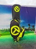 卡梅隆高尔夫球包男士多色圈TPU磨砂料防水职业球袋GOLF装备包 商品缩略图0