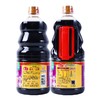 聚便利x山姆海天特级一品鲜酱油 1.28L 商品缩略图5