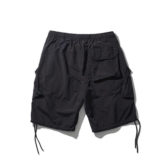 Mountain Research PCU Shorts 户外机能风工装短裤 商品图2