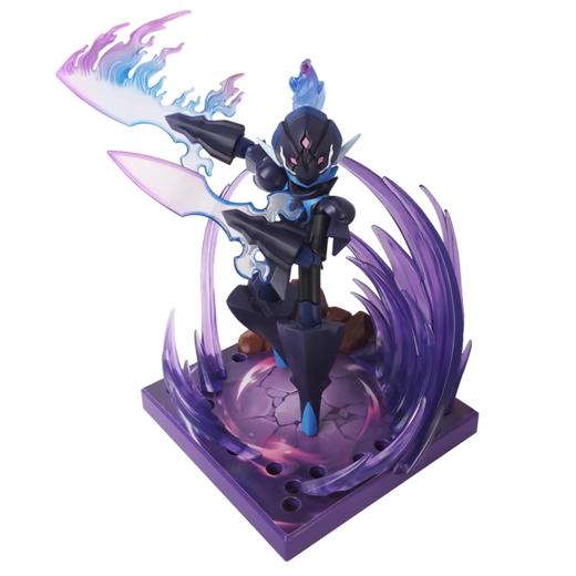 布鲁可 宝可梦经典版L冒险的序章 商品图2