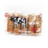 TD江顺150g好大牛饼干 商品缩略图0