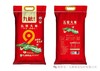 【广报智选自营】九粮 严选五常大米（三钻）10kg 商品缩略图0