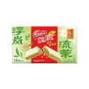 雀巢脆脆鲨126g茉莉雪芽味威化饼干 商品缩略图0
