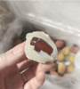 桂花香荔枝半斤 商品缩略图4