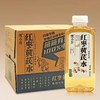 悦小开红枣黄芪水 商品缩略图0