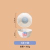 茗腾萄你欢心5寸碗 商品缩略图0