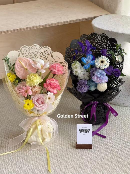 新品---海盐芝士 商品图8