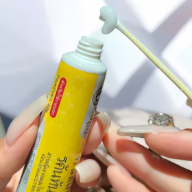 【泰国爆款】Sulai素莱小黄膏 中国大使馆认证 泰国711好物清单 进口原料 古法配方 轻松应对多种皮肤问题