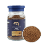 【MDL】麦臻选冻干黑咖啡340g 商品缩略图4