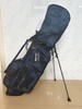 PXG高尔夫支架包golf轻便大容量男女球包潮流时尚套杆包新款 商品缩略图0
