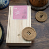 木盒《甘棠 盘香》治愈系 安慰支持 商品缩略图1
