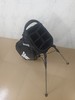 PXG高尔夫支架包golf轻便大容量男女球包潮流时尚套杆包新款 商品缩略图6