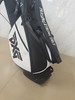 PXG高尔夫支架包golf轻便大容量男女球包潮流时尚套杆包新款 商品缩略图6