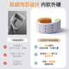 EVERYTHINKN脑洞氛子颈托颈枕Ec2 商品缩略图5
