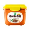 欣和葱伴侣6月香甜面酱 300g 商品缩略图0
