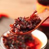 老干妈干煸肉丝油辣椒酱 260g 商品缩略图2