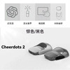 cheerdots2 分体式 AI录音鼠标 CHP04 商品缩略图6