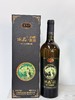 水晶全汁干白葡萄酒 商品缩略图0