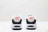 耐克Nike Air Max Correlate气垫缓震运动休闲鞋511416-307男女鞋 商品缩略图5