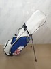 时尚高尔夫球包新GFORE男女通用高尔夫支架包防水耐磨杆袋轻便拿 商品缩略图1