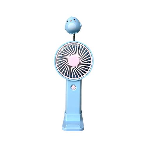 迷你风扇【21003838】 商品图0