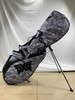 特价高尔夫球包PXG支架包尼龙防水耐磨布料男女款通用双肩支架包 商品缩略图3
