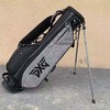 PXG高尔夫支架包golf男女士球包个性轻量尼龙防水球袋 商品缩略图0