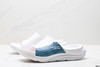 霍卡HOKA ONE ONE ORA舒适百搭防滑拖鞋男女鞋 商品缩略图3