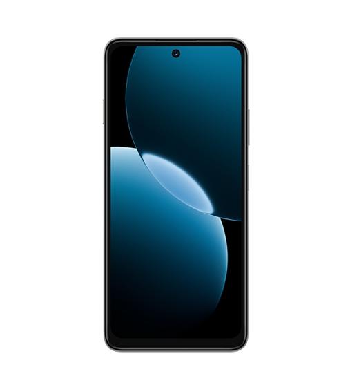 华为畅享 80 商品图4