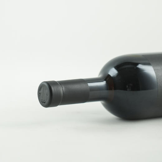 【帕克95分】意大利2014年格拉夫纳丽波拉白葡萄酒 商品图2