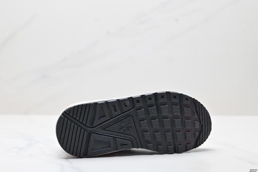 耐克Nike Air Max Correlate气垫缓震运动休闲鞋511416-307男女鞋 商品图8