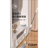 宜刷2.5m伸缩魔缝除尘掸764 商品缩略图0