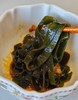 山姆&胖东来同款【有机海带】大海中的“冬虫夏草” 有机认证 一箱一码 非人工养殖 40米深海自然生长 新鲜采摘 入口嫩滑 味道鲜美 商品缩略图5