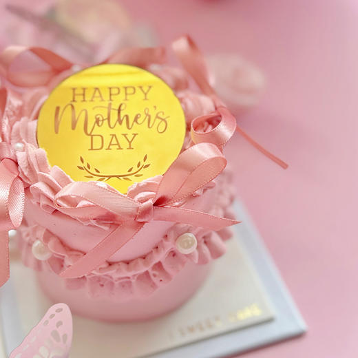 花漾的爱 商品图5