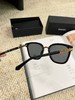 香奈儿 颜值气质拉满的6090墨镜 是夏天的感觉呀~（JH） 商品缩略图6