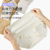 【内衣上新】樱姿娜高腰蕾丝拼接裤WL87017，高腰收腹，超细云朵棉，5条礼盒装 商品缩略图5